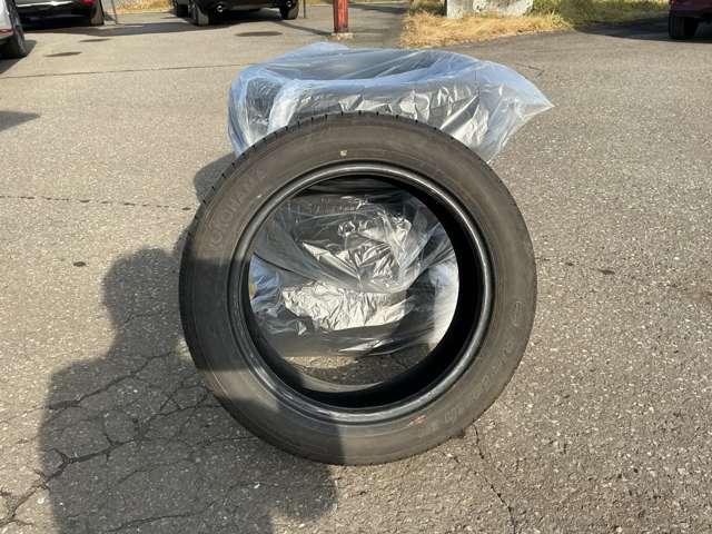 キックス １．２　Ｘ　ＦＯＵＲ　（ｅ－ＰＯＷＥＲ）　４ＷＤ　試乗車アップ／日産９インチナビ／アラウンド　ナビＴＶ　ＬＥＤライト　踏み間違い防止　アラウンドビュ－　試乗車ＵＰ　禁煙車　盗難防止システム　車線逸脱警報　インテリキー　バックモニター　オートエアコン　４ＷＤ　アイドリングストップ　アルミホイール（12枚目）