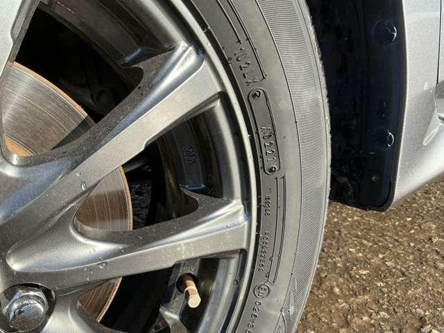 ノート １．２　Ｓ　ＦＯＵＲ　４ＷＤ　Ｅ－ＰＯＷＥＲ　Ｅ－４ＷＤ／アラウンドビューモニター／Ｌ　車線逸脱　ＬＥＤライト　サイドエアバック　誤発進抑制　禁煙　スマートキーシステム　盗難防止装置　ナビＴＶ　全方位カメラ　ワンオーナー　キーレスキー　メモリーナビ　ＥＴＣ車載器　４ＷＤ　寒冷地仕様（10枚目）