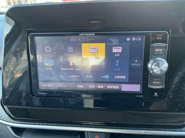 ノート １．２　Ｓ　ＦＯＵＲ　４ＷＤ　Ｅ－ＰＯＷＥＲ　Ｅ－４ＷＤ／アラウンドビューモニター／Ｌ　車線逸脱　ＬＥＤライト　サイドエアバック　誤発進抑制　禁煙　スマートキーシステム　盗難防止装置　ナビＴＶ　全方位カメラ　ワンオーナー　キーレスキー　メモリーナビ　ＥＴＣ車載器　４ＷＤ　寒冷地仕様（15枚目）