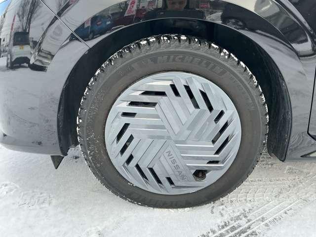 �R�N�ۏ؂̃{�f�B�[�R�[�e�B���O�������߂��Ă܂��I�I�I���i�̐�ԁE��~�낵���y�`���􂱂ꂩ�����؂Ȃ��Ԃɐ��񂢂����ł��傤���I�I�I�I