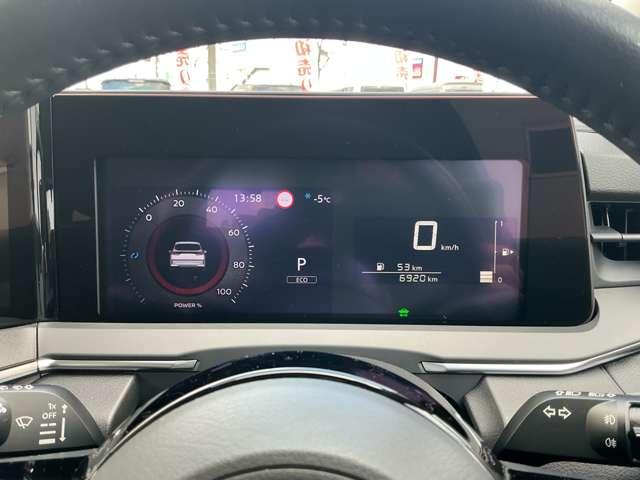 ���[�^�[�͌��₷���ł��I���ɑ��x�v�����邭�Č��₷���Ȃ��Ă���܂��I