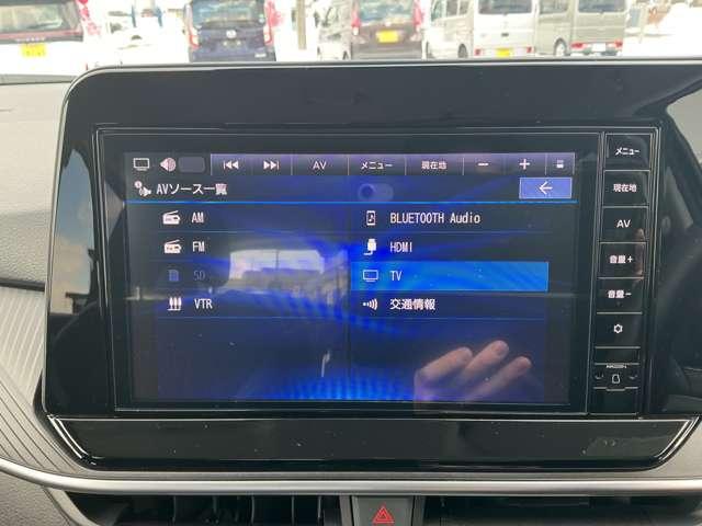 �a���������������������Ă܂��I���y���y���݂Ȃ���h���C�u�I�I