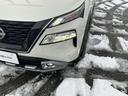 エクストレイル １．５　Ｘ　ｅ－４ＯＲＣＥ　４ＷＤ　日産コネクトナビ／プロパイロット／アラウン　エマブレ　１オーナー　レーンキープアシスト　アダプティブクルーズコントロール　禁煙　バックモニター　ＬＥＤヘッドライト　インテリジェントキー　ＥＴＣ　４ＷＤ　寒冷地仕様　キーレスエントリー　ＡＡＣ（8枚目）