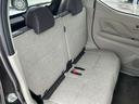 後部座席も広々設計です！是非来店の際はお確かめください！！