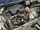 人気車種の心臓部分と言われるエンジンルームは写真の通りになっております！！かっこいいですね！！！！