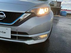 ݾϥǥ顼Ǽ뤳ȤǤޤʾľĥӥ줬ʤΰ֤򥵥ݡȤޤ 7