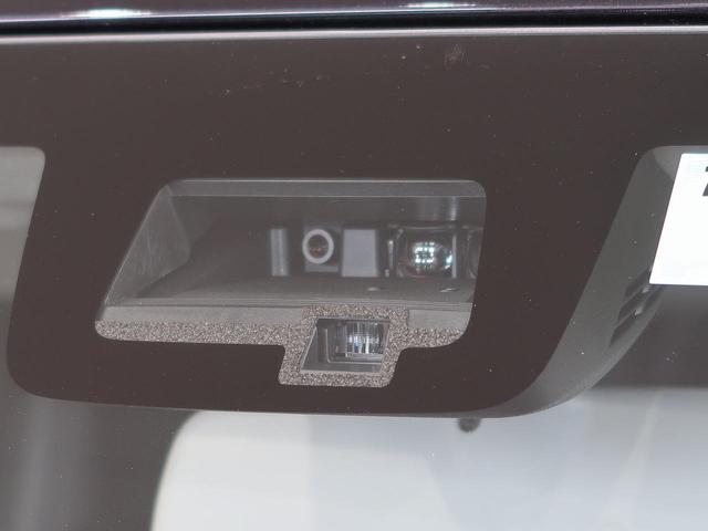 JC 登録済未使用車 5速MT 純正8型ナビ スズキセーフティサポート レーンアシスト オートハイビーム LEDヘッド クルーズコントロール シートヒーター ヘッドライトウォッシャー スマートキー(8枚目)