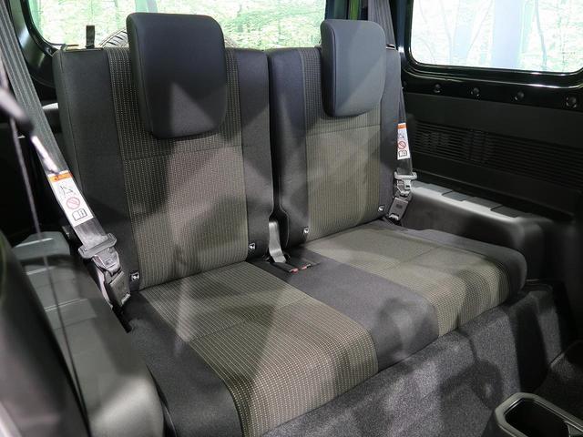 JC 登録済未使用車 5速MT 純正8型ナビ スズキセーフティサポート レーンアシスト オートハイビーム LEDヘッド クルーズコントロール シートヒーター ヘッドライトウォッシャー スマートキー(12枚目)