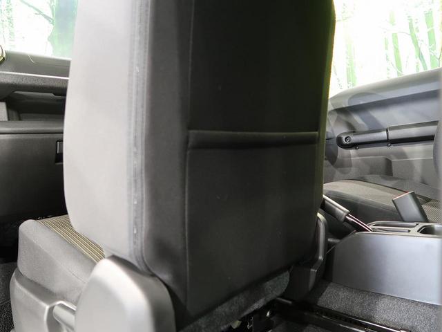 JC 登録済未使用車 5速MT 純正8型ナビ スズキセーフティサポート レーンアシスト オートハイビーム LEDヘッド クルーズコントロール シートヒーター ヘッドライトウォッシャー スマートキー(23枚目)