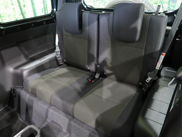 JC 登録済未使用車 5速MT 純正8型ナビ スズキセーフティサポート レーンアシスト オートハイビーム LEDヘッド クルーズコントロール シートヒーター ヘッドライトウォッシャー スマートキー(25枚目)