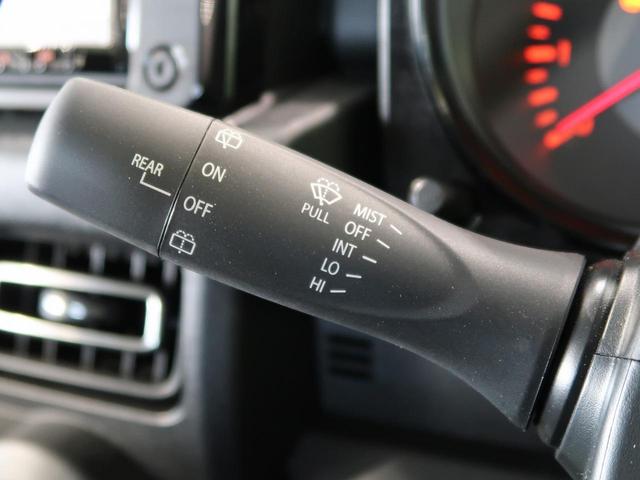 JC 登録済未使用車 5速MT 純正8型ナビ スズキセーフティサポート レーンアシスト オートハイビーム LEDヘッド クルーズコントロール シートヒーター ヘッドライトウォッシャー スマートキー(33枚目)