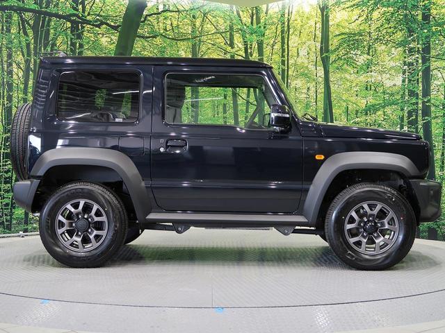 JC 登録済未使用車 5速MT 純正8型ナビ スズキセーフティサポート レーンアシスト オートハイビーム LEDヘッド クルーズコントロール シートヒーター ヘッドライトウォッシャー スマートキー(56枚目)