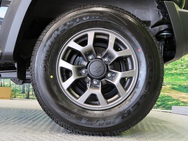 JC 登録済未使用車 5速MT 純正8型ナビ スズキセーフティサポート レーンアシスト オートハイビーム LEDヘッド クルーズコントロール シートヒーター ヘッドライトウォッシャー スマートキー(59枚目)