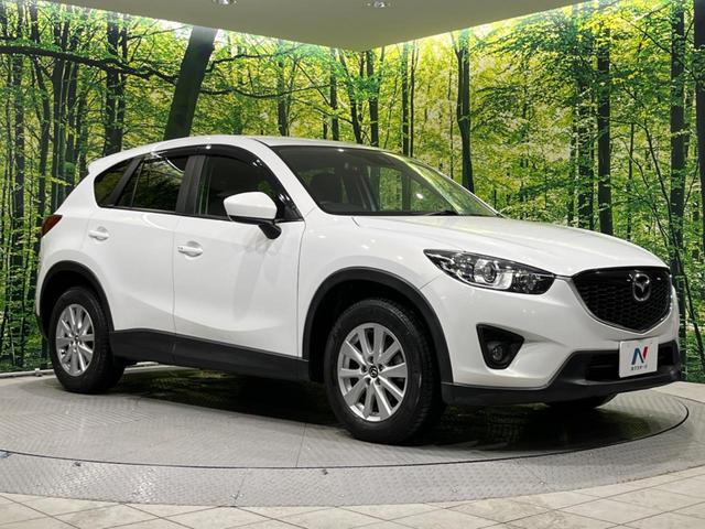 マツダ ＣＸ－５