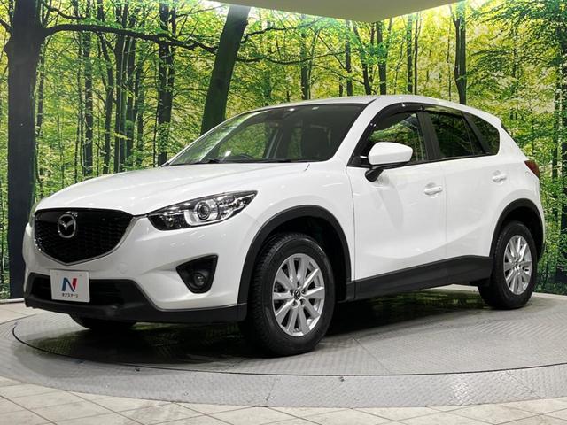 マツダ ＣＸ－５