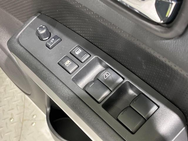 20X 4WD 純正ナビ バックカメラ Bluetooth 全席シートヒーター スマートキー ETC HIDヘッド オートライト 撥水カプロンシート 革巻きステアリング フォグランプ(25枚目)