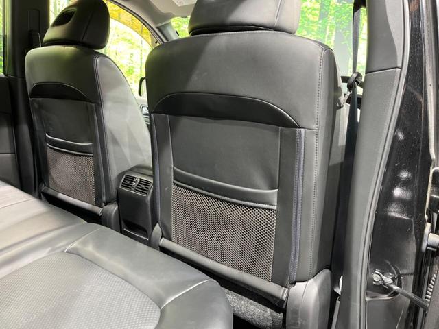 20X 4WD 純正ナビ バックカメラ Bluetooth 全席シートヒーター スマートキー ETC HIDヘッド オートライト 撥水カプロンシート 革巻きステアリング フォグランプ(35枚目)