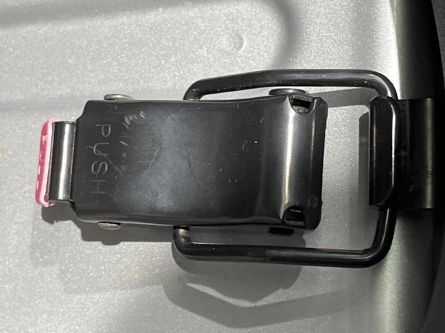 KCエアコン・パワステ 禁煙車 マニュアル車 パワーステアリング 衝突安全ボディ エアコン(26枚目)