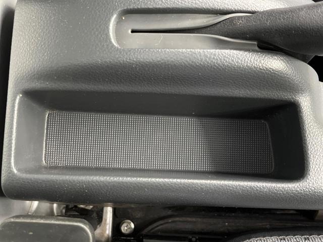 KCエアコン・パワステ 禁煙車 マニュアル車 パワーステアリング 衝突安全ボディ エアコン(46枚目)