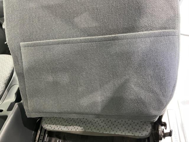 KCエアコン・パワステ 禁煙車 マニュアル車 パワーステアリング 衝突安全ボディ エアコン(48枚目)