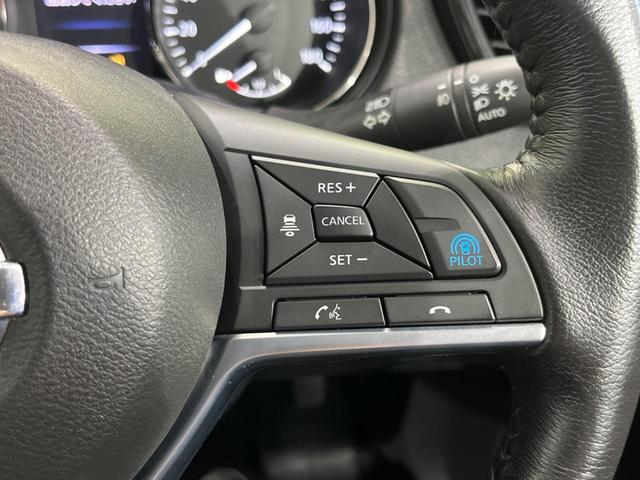 20Xi 後期型 メーカー9インチナビ 全周囲カメラ インテリジェントエマージェンシーブレーキ プロパイロット シルバールーフレール オートブレーキホールド パワーバックドア 純正18インチAW ETC 禁煙(3枚目)