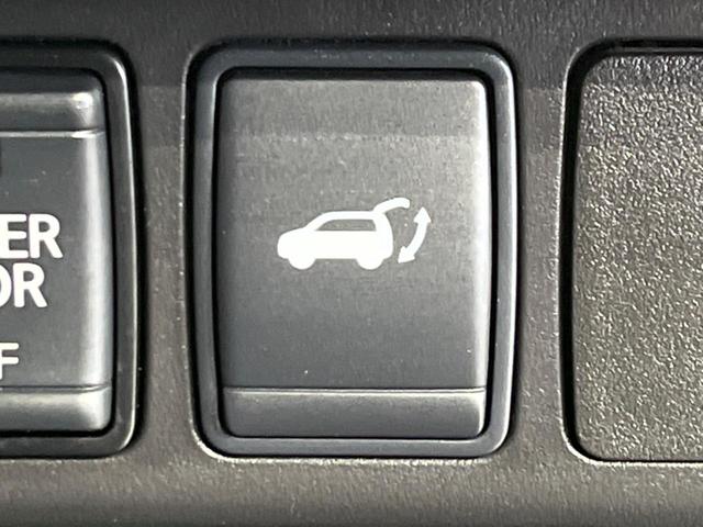 20Xi 後期型 メーカー9インチナビ 全周囲カメラ インテリジェントエマージェンシーブレーキ プロパイロット シルバールーフレール オートブレーキホールド パワーバックドア 純正18インチAW ETC 禁煙(7枚目)