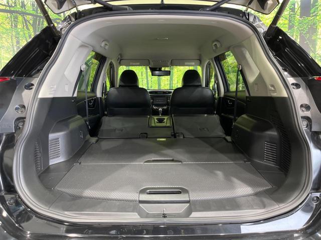 20Xi 後期型 メーカー9インチナビ 全周囲カメラ インテリジェントエマージェンシーブレーキ プロパイロット シルバールーフレール オートブレーキホールド パワーバックドア 純正18インチAW ETC 禁煙(11枚目)