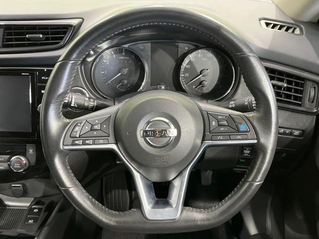 20Xi 後期型 メーカー9インチナビ 全周囲カメラ インテリジェントエマージェンシーブレーキ プロパイロット シルバールーフレール オートブレーキホールド パワーバックドア 純正18インチAW ETC 禁煙(12枚目)