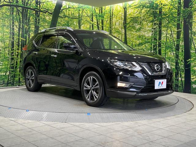 20Xi 後期型 メーカー9インチナビ 全周囲カメラ インテリジェントエマージェンシーブレーキ プロパイロット シルバールーフレール オートブレーキホールド パワーバックドア 純正18インチAW ETC 禁煙(17枚目)