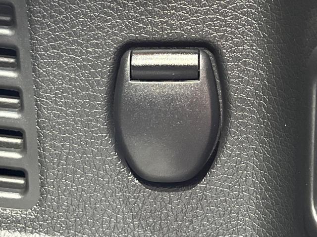 20Xi 後期型 メーカー9インチナビ 全周囲カメラ インテリジェントエマージェンシーブレーキ プロパイロット シルバールーフレール オートブレーキホールド パワーバックドア 純正18インチAW ETC 禁煙(43枚目)