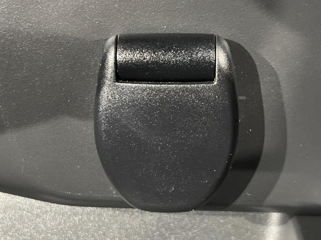 20Xi 後期型 メーカー9インチナビ 全周囲カメラ インテリジェントエマージェンシーブレーキ プロパイロット シルバールーフレール オートブレーキホールド パワーバックドア 純正18インチAW ETC 禁煙(44枚目)