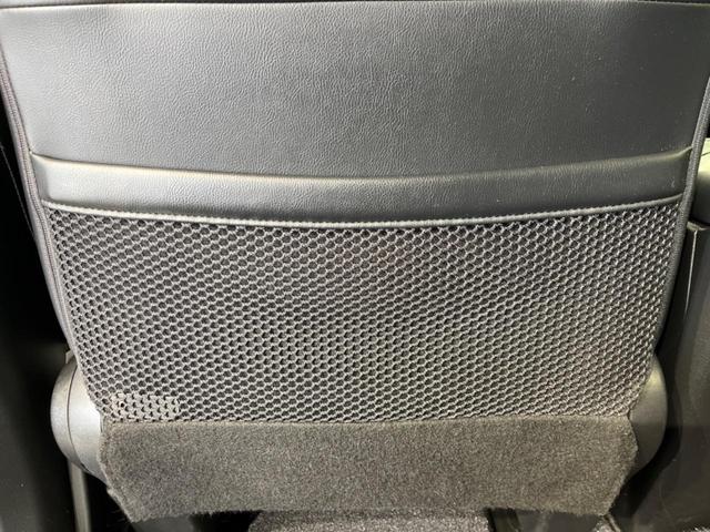 20Xi 後期型 メーカー9インチナビ 全周囲カメラ インテリジェントエマージェンシーブレーキ プロパイロット シルバールーフレール オートブレーキホールド パワーバックドア 純正18インチAW ETC 禁煙(53枚目)