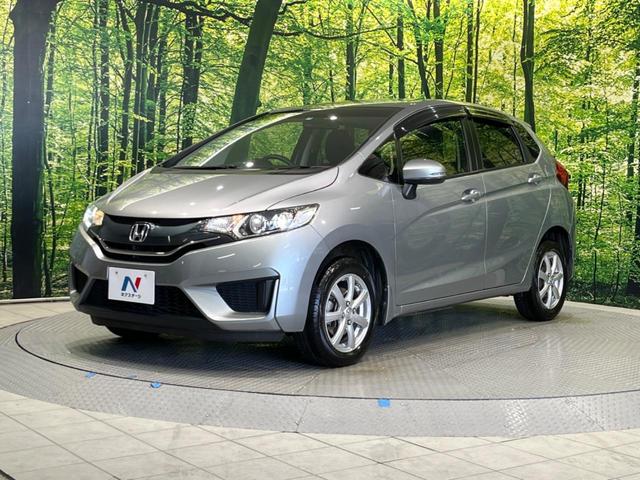 13G・Lパッケージ 4WD 禁煙車 パナソニック製SDナビ バックカメラ 寒冷地仕様 スマートキー オートライト LEDヘッドライト オートエアコン アイドリングストップ ブラックモケットシート DVD再生可 ドアバイザ(41枚目)