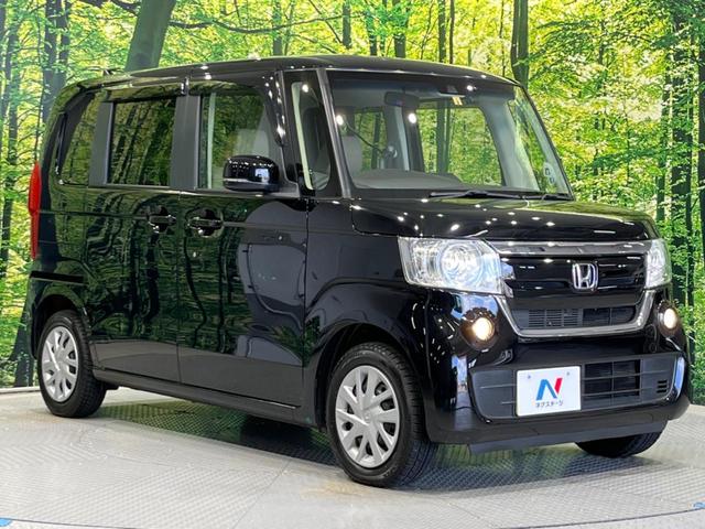G・Lホンダセンシング ホンダセンシング アダプティブクルーズ レーンキープアシスト オートハイビーム LEDヘッドライト 前席シートヒーター クリアランスソナー スマートキー オートエアコン ETC CDオーディオ 禁煙車(18枚目)