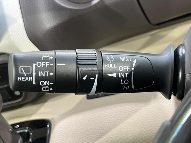 G・Lホンダセンシング ホンダセンシング アダプティブクルーズ レーンキープアシスト オートハイビーム LEDヘッドライト 前席シートヒーター クリアランスソナー スマートキー オートエアコン ETC CDオーディオ 禁煙車(23枚目)