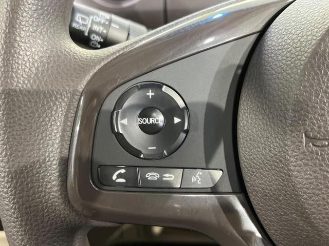 G・Lホンダセンシング ホンダセンシング アダプティブクルーズ レーンキープアシスト オートハイビーム LEDヘッドライト 前席シートヒーター クリアランスソナー スマートキー オートエアコン ETC CDオーディオ 禁煙車(25枚目)