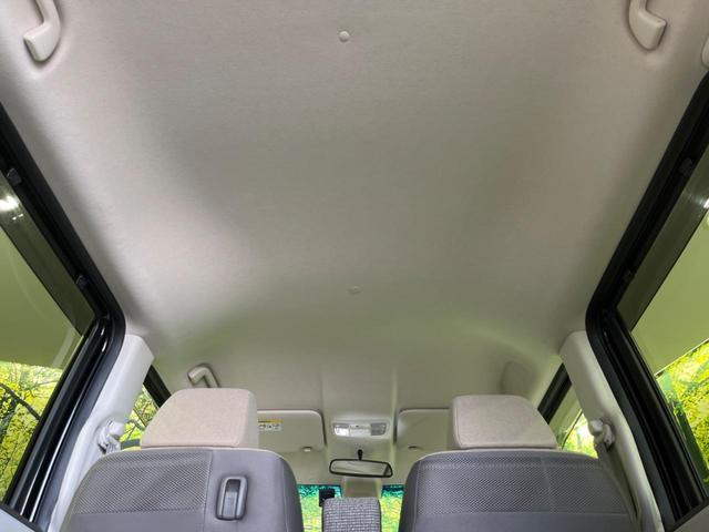 G・Lホンダセンシング ホンダセンシング アダプティブクルーズ レーンキープアシスト オートハイビーム LEDヘッドライト 前席シートヒーター クリアランスソナー スマートキー オートエアコン ETC CDオーディオ 禁煙車(47枚目)