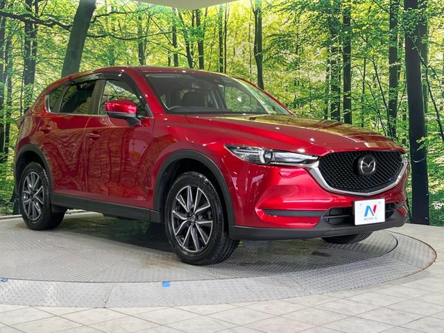 マツダ ＣＸ－５