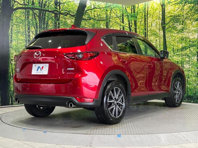 マツダ ＣＸ－５