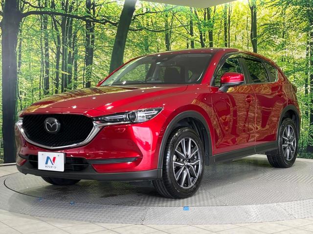 マツダ ＣＸ－５