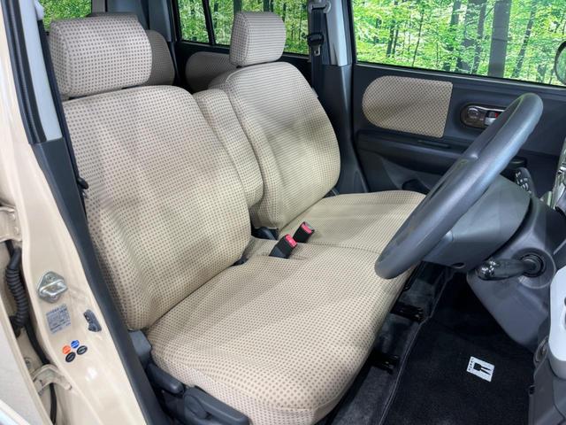 リミテッド 4WD 禁煙車 シートヒーター スマートキー 電動格納ミラー ベンチシート CDオーディオ 盗難防止装置 プライバシーガラス ヘッドライトレベライザー(9枚目)