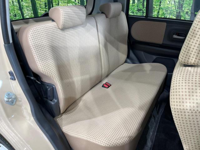 リミテッド 4WD 禁煙車 シートヒーター スマートキー 電動格納ミラー ベンチシート CDオーディオ 盗難防止装置 プライバシーガラス ヘッドライトレベライザー(10枚目)