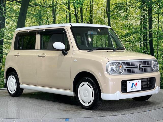 リミテッド 4WD 禁煙車 シートヒーター スマートキー 電動格納ミラー ベンチシート CDオーディオ 盗難防止装置 プライバシーガラス ヘッドライトレベライザー(18枚目)