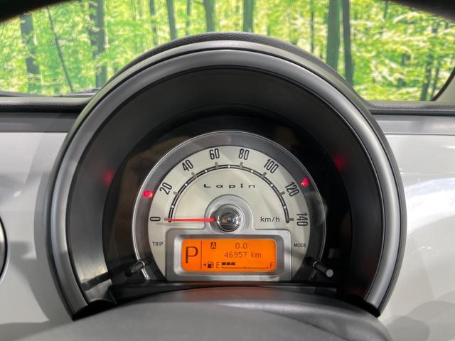 リミテッド 4WD 禁煙車 シートヒーター スマートキー 電動格納ミラー ベンチシート CDオーディオ 盗難防止装置 プライバシーガラス ヘッドライトレベライザー(22枚目)
