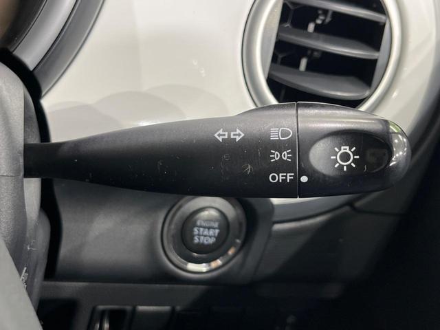 リミテッド 4WD 禁煙車 シートヒーター スマートキー 電動格納ミラー ベンチシート CDオーディオ 盗難防止装置 プライバシーガラス ヘッドライトレベライザー(24枚目)