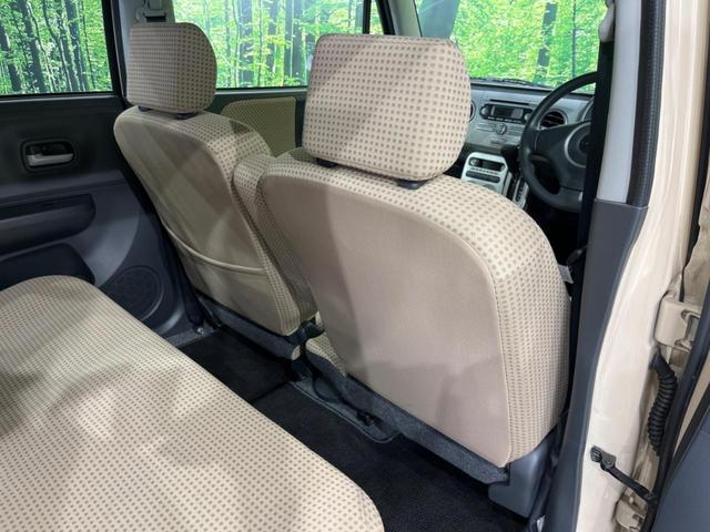 リミテッド 4WD 禁煙車 シートヒーター スマートキー 電動格納ミラー ベンチシート CDオーディオ 盗難防止装置 プライバシーガラス ヘッドライトレベライザー(34枚目)