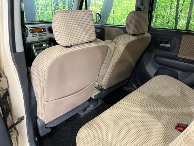 リミテッド 4WD 禁煙車 シートヒーター スマートキー 電動格納ミラー ベンチシート CDオーディオ 盗難防止装置 プライバシーガラス ヘッドライトレベライザー(36枚目)