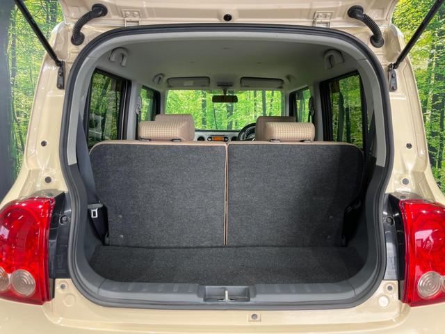 リミテッド 4WD 禁煙車 シートヒーター スマートキー 電動格納ミラー ベンチシート CDオーディオ 盗難防止装置 プライバシーガラス ヘッドライトレベライザー(38枚目)