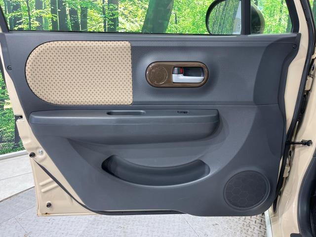 リミテッド 4WD 禁煙車 シートヒーター スマートキー 電動格納ミラー ベンチシート CDオーディオ 盗難防止装置 プライバシーガラス ヘッドライトレベライザー(40枚目)