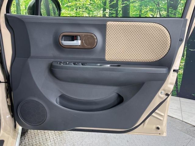 リミテッド 4WD 禁煙車 シートヒーター スマートキー 電動格納ミラー ベンチシート CDオーディオ 盗難防止装置 プライバシーガラス ヘッドライトレベライザー(41枚目)